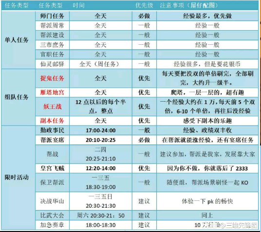 2024年新澳门天天开好彩大全,稳健策略操作方案_立体款Y44.130