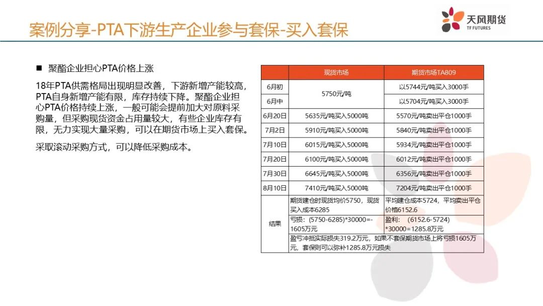 2024香港正版资料大全视频,持续计划解析_按需版W93.186