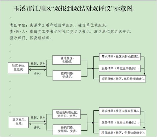 2024香港正版资料免费看,实践研究解答解释路径_单人版L15.108