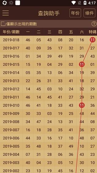 2024澳门天天开彩结果,精准解释解答落实_同步集S37.970