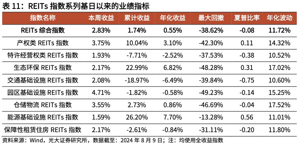 墨染青天 第11页