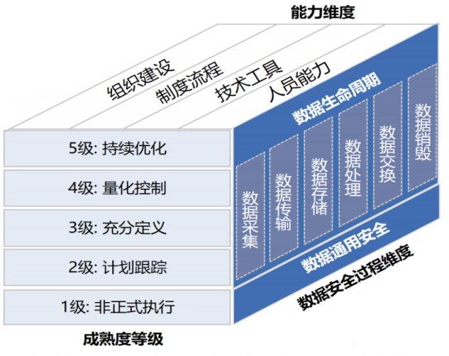 流水无情落花 第11页