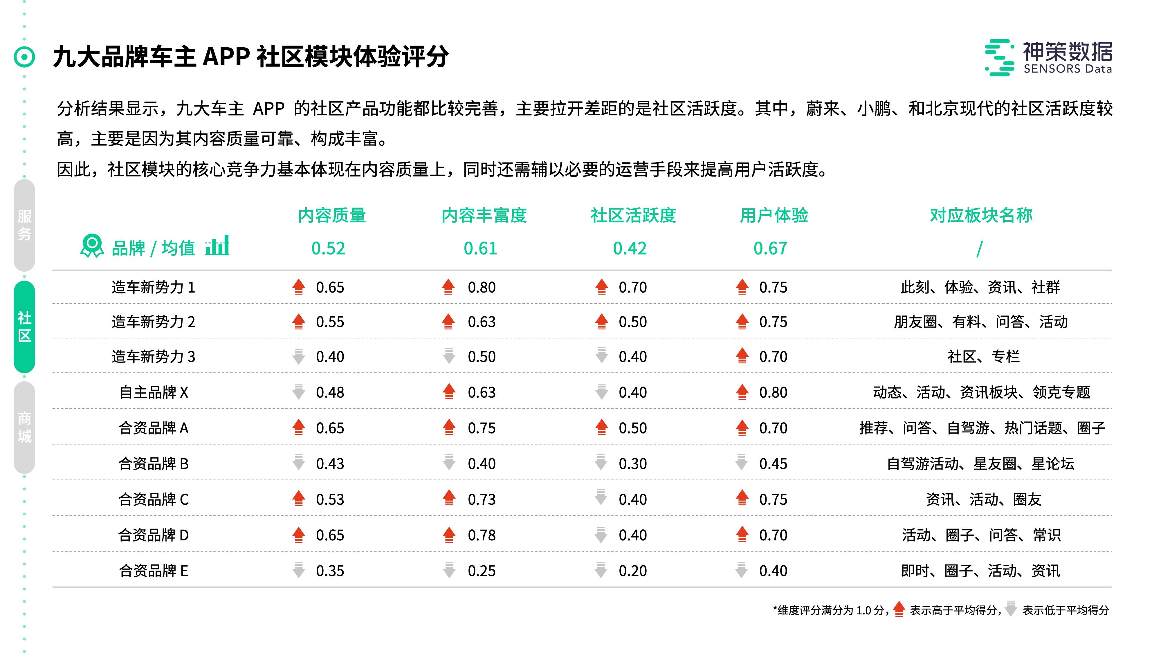 2024新奥历史开奖记录83期,权术解答解释落实_跟随版I72.228