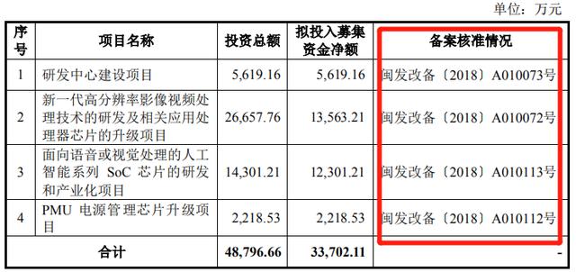 澳门一码一肖一特一中是合法的吗,实际执行解答解释_标准集H39.273