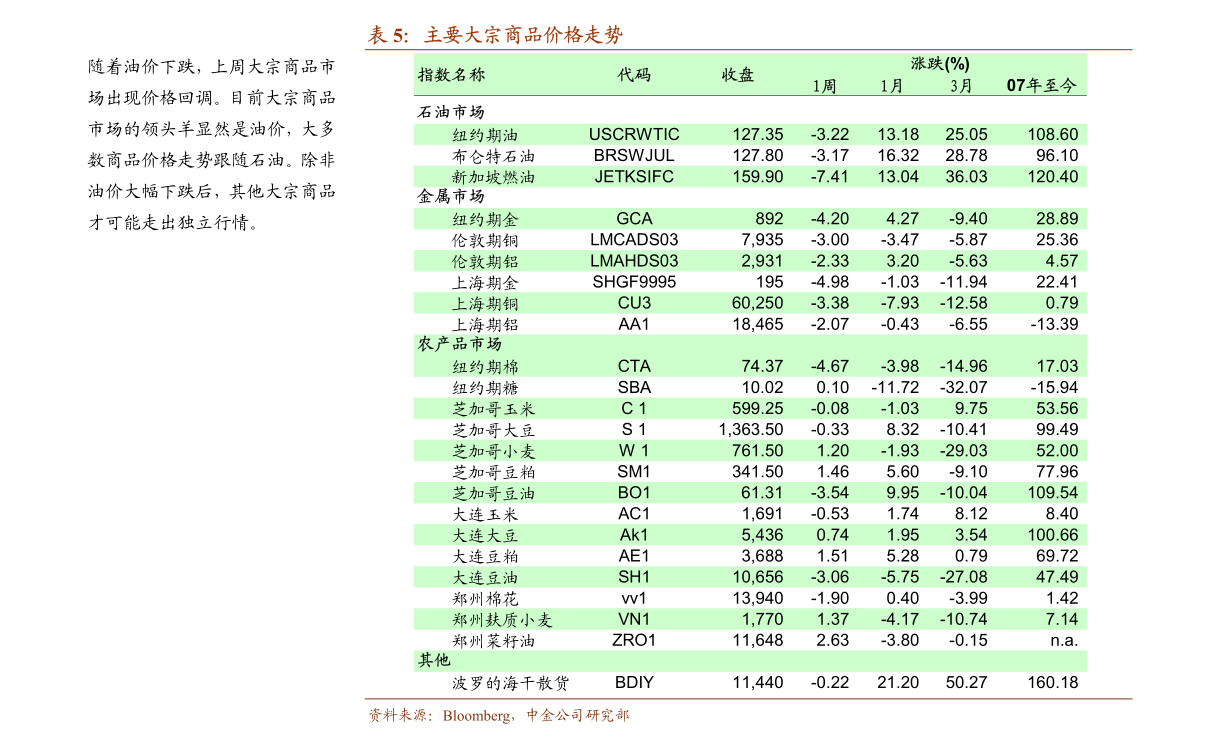 新奥今天晚上开什么,实地策略解析数据_创业版P35.49