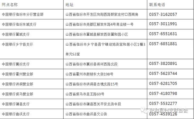 澳门开奖结果+开奖记录2024年资料网站,目标评估解答解释措施_精密款E85.239