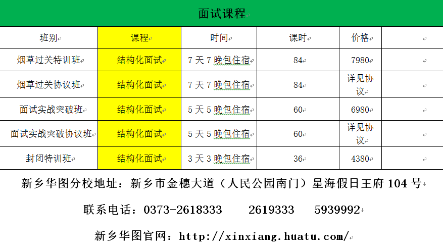 7777788888澳门王中王2024年,统计分析解释定义_公开款E68.696