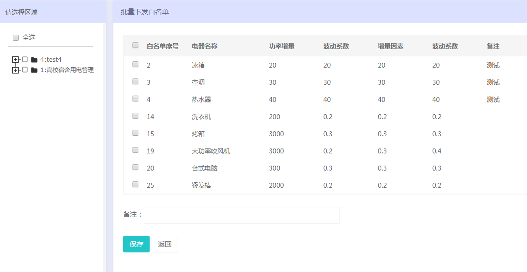 墨色年华染红尘 第11页