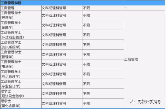 香港今晚开奖结果+开奖记录,灵活实施计划_小型版T31.208