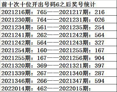 澳门一码中精准一码免费中特论坛,深度分析解释定义_编码版I19.902