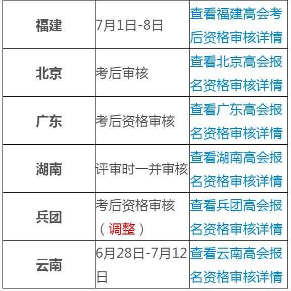 2024新澳今晚资料,公正解答解释落实_潮流制Y10.741