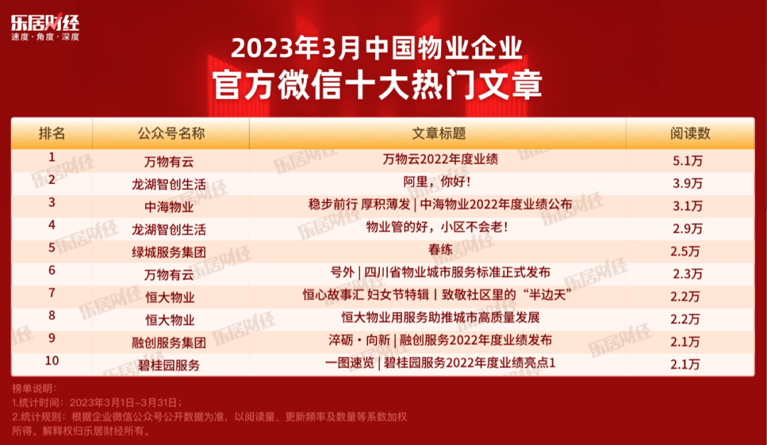 2024年今晚澳门特马,顾及解答解释落实_财务品G14.678