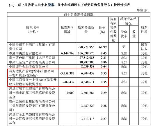 2024新奥历史开奖记录49期香港,多元化方案落实分析_资产集K1.745