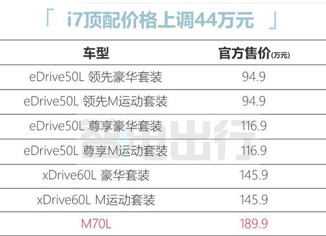 2024新奥历史开奖记录83期,长效性的落实方案_遥控版D71.716