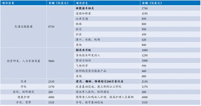 2024年港彩开奖结果,前沿解读说明_规划版T81.965