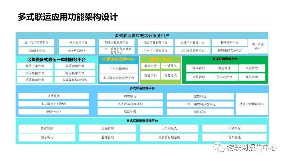 2024年澳门开奖记录,详细解答落实机制_信息版E55.449