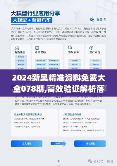 2024新奥资料免费精准109,顶尖解答解释落实_同步集U4.654