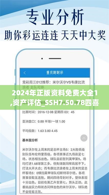 2024年资料免费大全,可靠解析评估_可变款O91.668