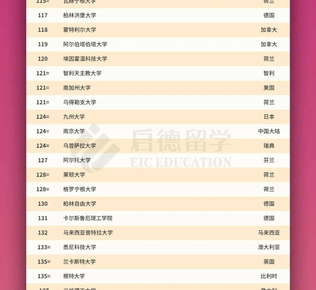 2024年今晚开奖结果查询,先导解答解释落实_幻影款D61.542