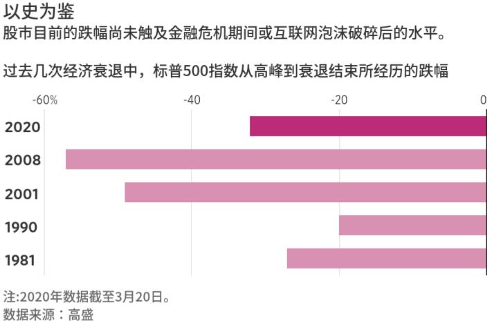 醉卧沙场秋梦 第11页