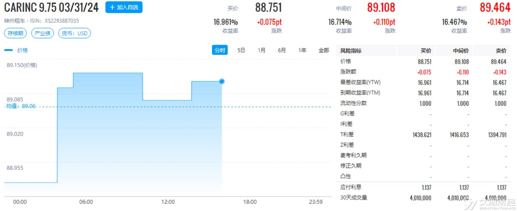 新奥2024年免费资料大全,权威解答策略研究解释_结构版W65.286