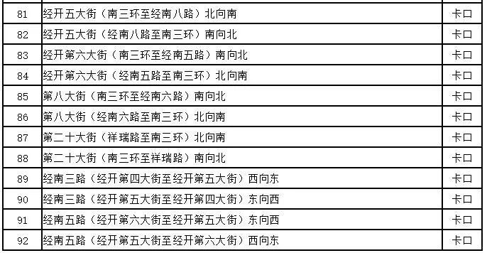 澳门今天晚上特马开什么,反馈迅速策略研究_精简版H19.766