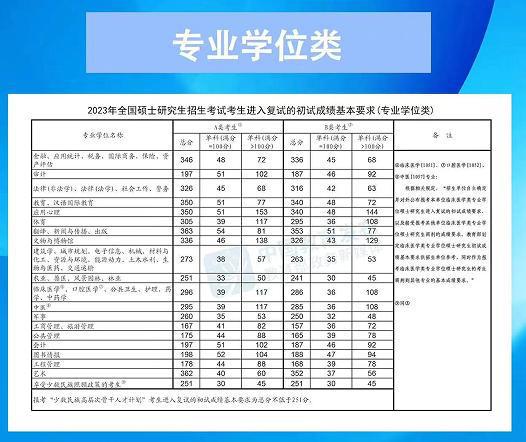 2024香港历史开奖记录,可靠评估说明_经济版V66.976