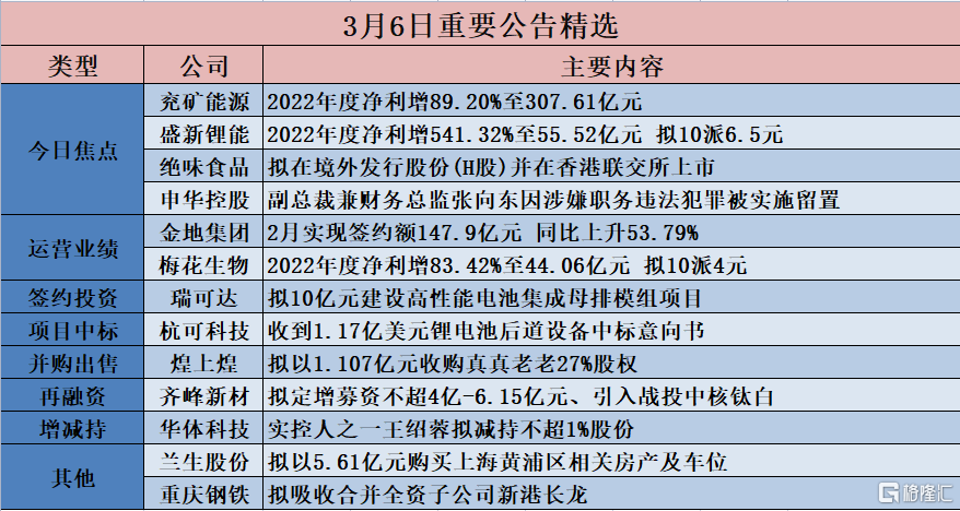 香港4777777开奖记录,前瞻的解释落实趋势_协作款I19.312