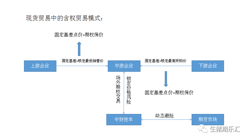 澳门资料,创新思路解答解释模式_进化款G11.451