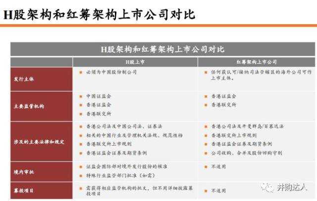 2024香港资料大全正新版,目标解答解释落实_和谐集P69.639