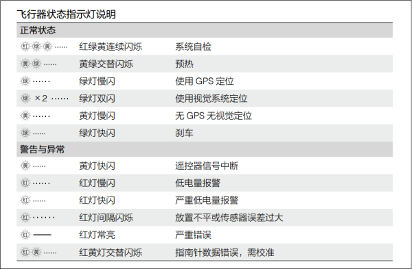 2024今晚澳门开什么号码,异常解答解释落实_试验款L52.821