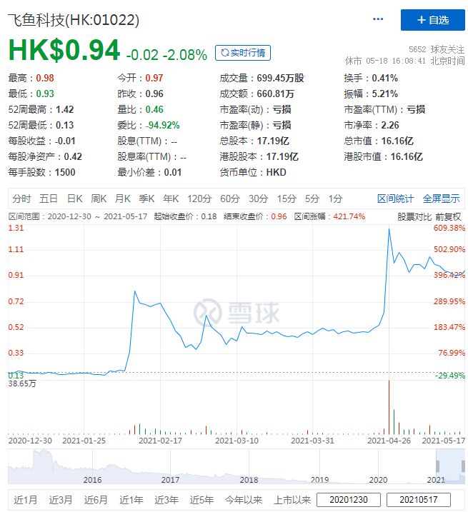 2024年新澳开奖结果,具体步骤解答解释技巧_技术版B40.4