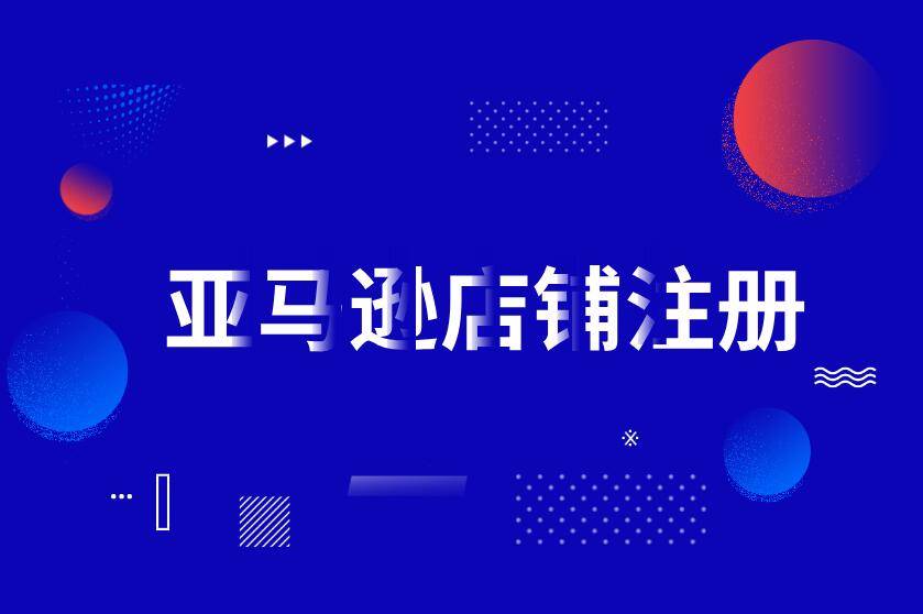 新澳精选资料免费提供,实力落实解答解释_体验版K8.251