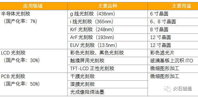 2024年新澳门开奖结果查询,时代资料解析_集成型T57.557