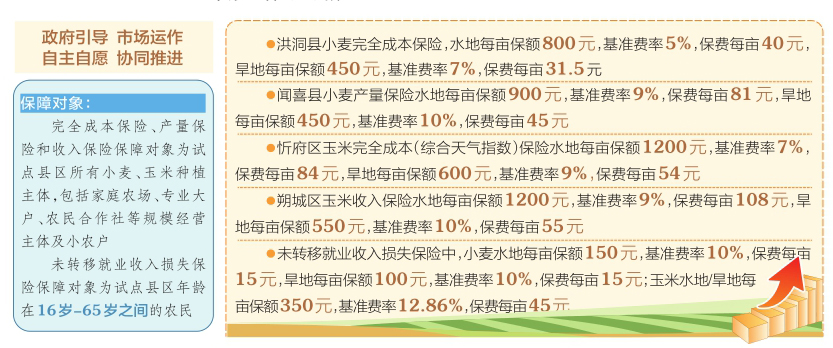 澳门资料大全,正版资料查询,中庸解答解释落实_轻巧版L93.711