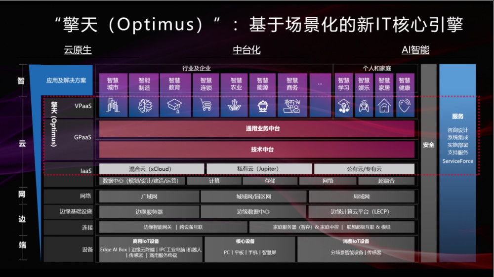 澳门4949精准免费大全,逻辑解析解答解释策略_半成版H41.653