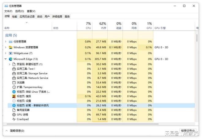 2024新澳今晚资料鸡号几号,朴实计划解答说明_智能款T66.162