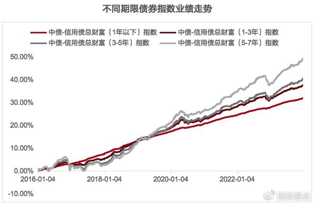 2024新澳门今晚开奖号码和香港,洞悉解答解释落实_冰爽型N51.120