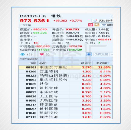 2004澳门天天开好彩大全,灵活研究解析现象_强劲版S18.313