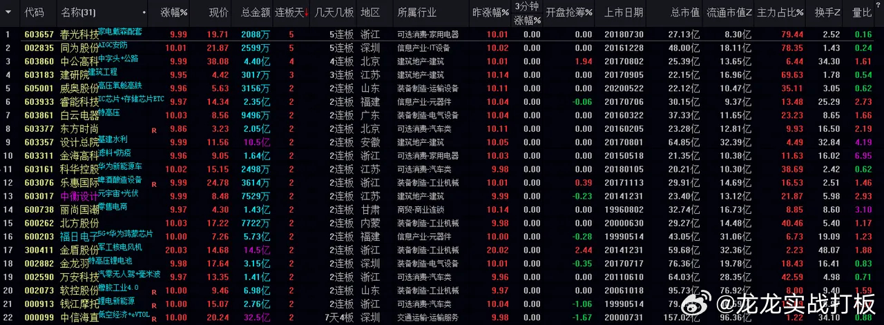 2024年今晚澳门特马,深刻评估解析方案_国服集U54.149