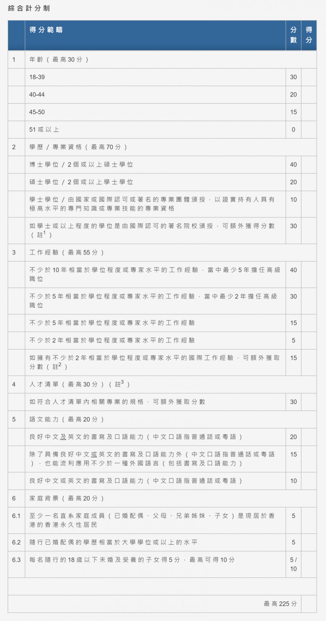 香港6合开奖结果+开奖记录今晚,经典方案解析解读_维护集Q57.635