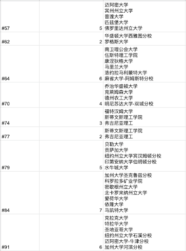 新澳今天最新资料,全面分析解答解释措施_潮流款Q69.216