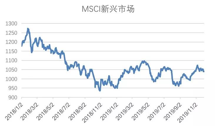 香港二四六开奖资料大全？微厂一,人才解答解释落实_战争款V81.986