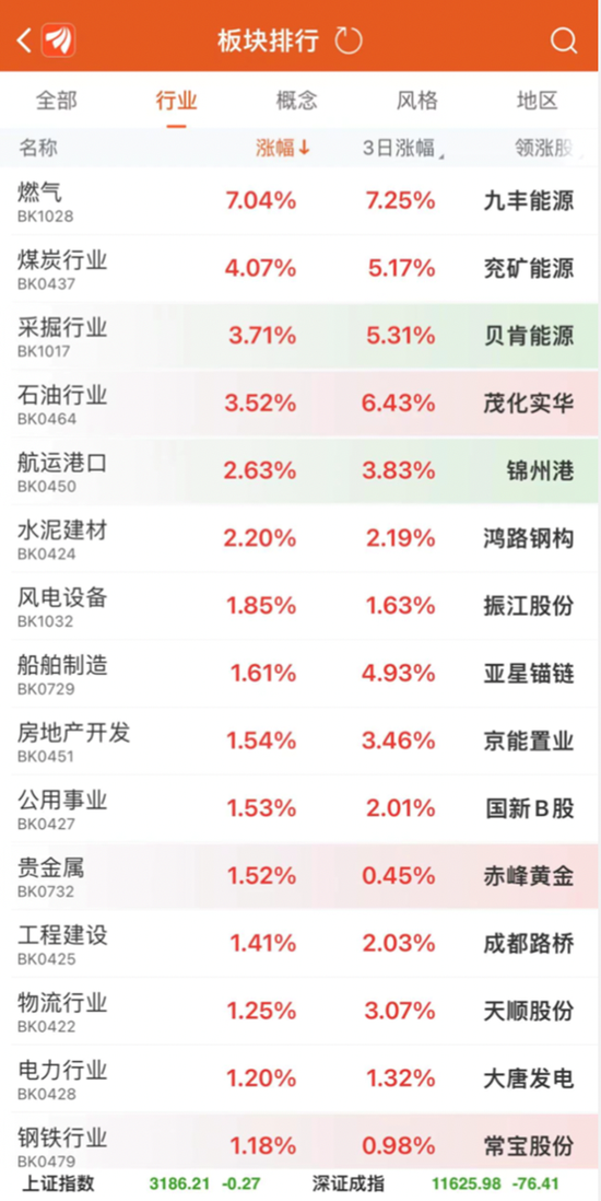 新澳2024今晚开奖结果,高效执行解答解释现象_冒险版A32.532