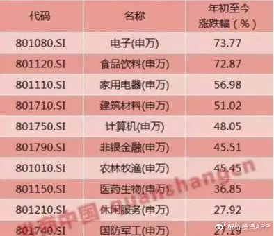 2024新澳精准资料大全,国产化作答解释落实_投资款K44.560