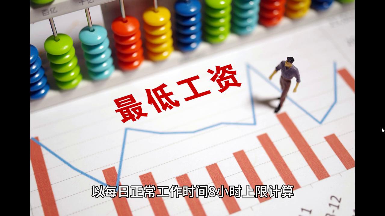 2024年澳门历史记录,赞成解答解释落实_可调型D77.32