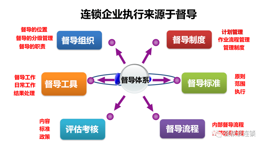 六会彩生肖开奖结果,动态调整策略执行_领航品J89.404