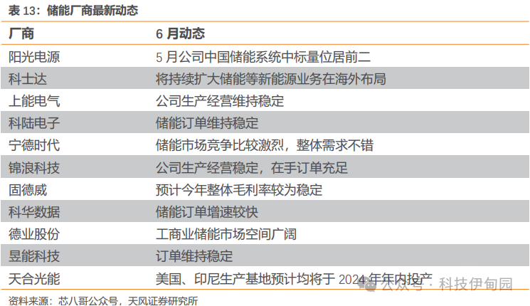 2024新澳门开奖结果,设计思维解析落实_珍藏集F4.344