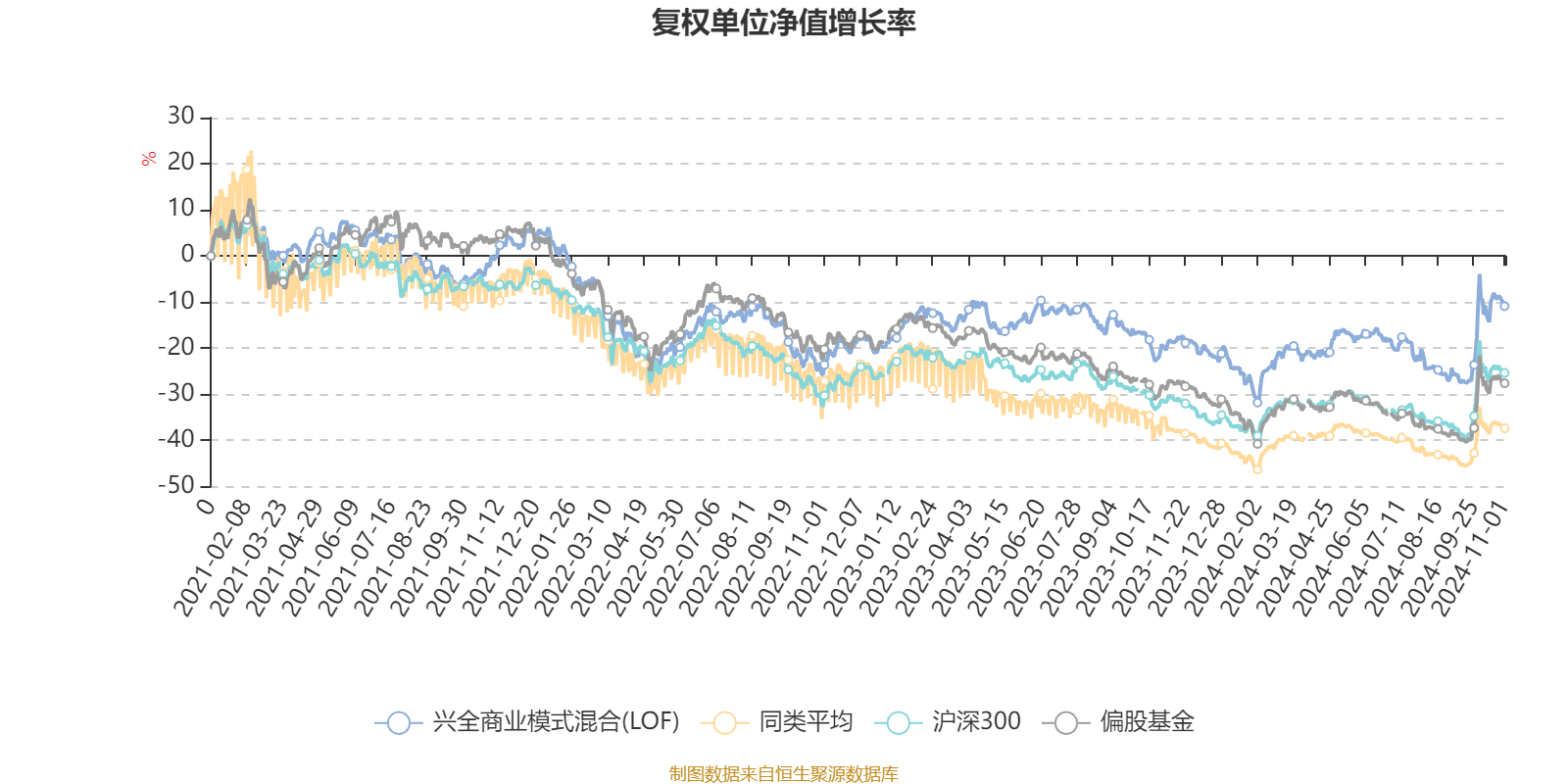 2024新奥历史开奖记录香港,实地评估策略_影音制Q13.126