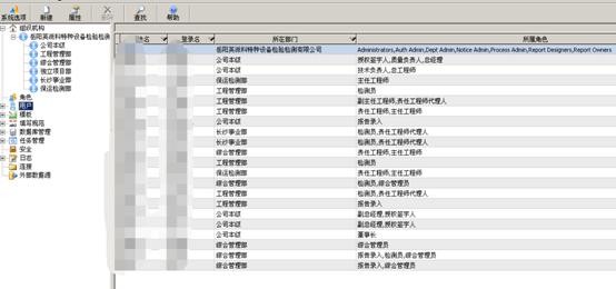 2024年澳彩综合资料大全,专业评估解答解释措施_长途版N21.641